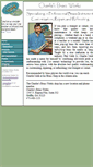 Mobile Screenshot of charliesbrassworks.com